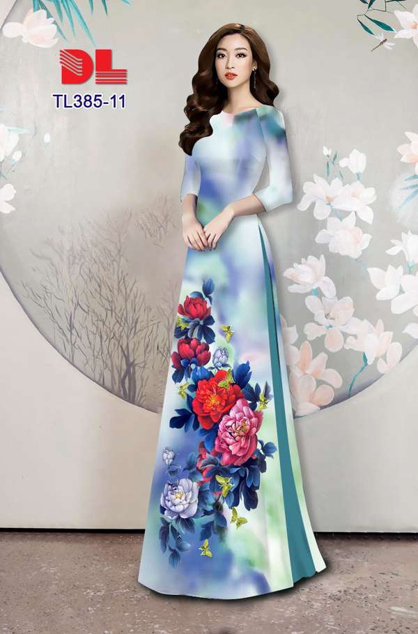 1618807792 vai ao dai dep hien nay%20(3)